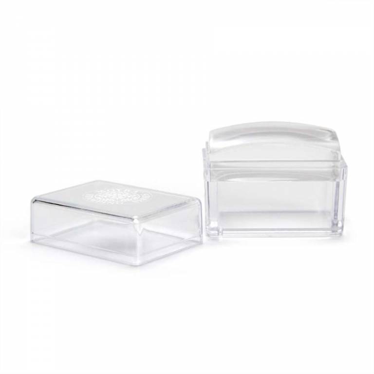 Stamper Ice-Cube Nr.14 Stamper Ice-Cube Nr.14